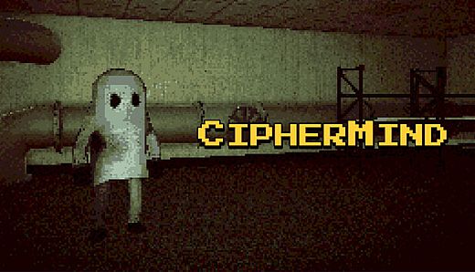 CipherMind