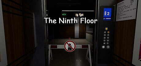 TheNinthFloor Game
