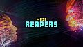 Synth Riders: Muse - "Reapers"