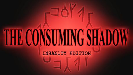 The Consuming Shadow Game