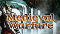 RPG Maker MV - Medieval Warfare Music Pack
