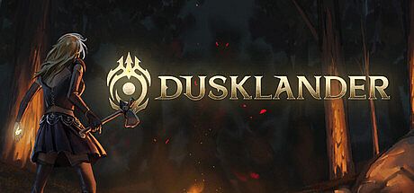 Dusklander