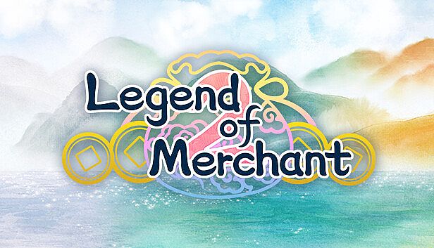 Buy Legend of Merchant 2
