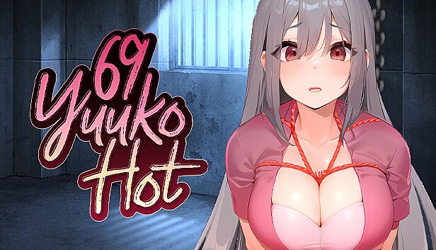 Buy 69 Yuuko Hot