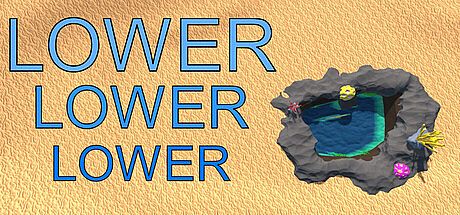 Lower Lower Lower