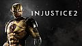 Injustice 2 - Reverse Flash