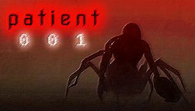 Patient 001