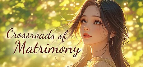 Crossroads of Matrimony