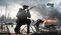 Acheter Battlefield 1 PC