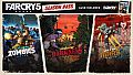 Far Cry 5 - Season Pass