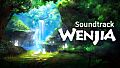 WenJia - Soundtrack