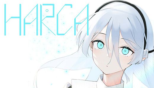 HARCA