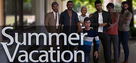 Summer Vacation