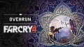 Far Cry 4 – Overrun