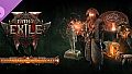 Path of Exile 2 - Eternal Precursor Supporter Pack