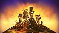 Sid Meier’s Civilization VI: Leader Pass (Windows PC)