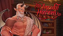 Buy My Incubi Harem PC