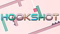Hookshot - Soundtrack