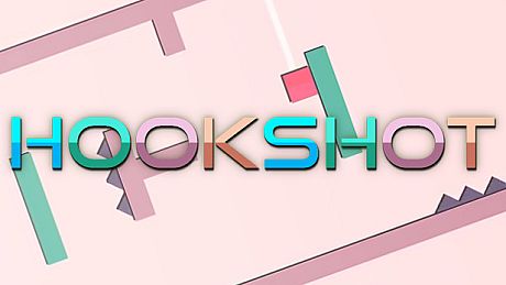 Hookshot - Soundtrack DLC