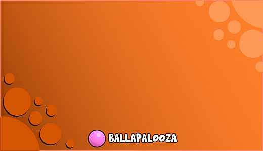 Ballapalooza