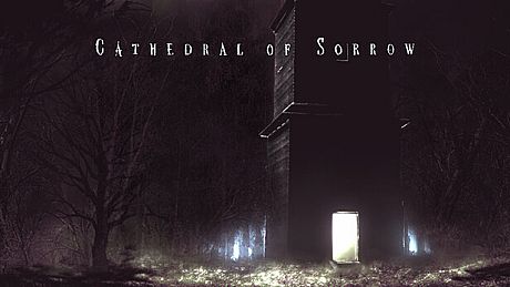 Cathedral of Sorrow Game
