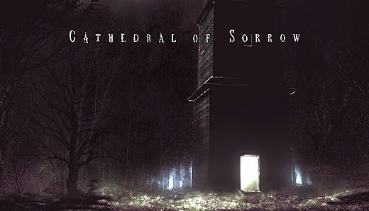 Cathedral of Sorrow