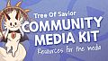 Tree of Savior Community Media Kit