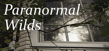 Paranormal Wilds