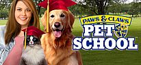 Kup Paws and Claws: Pet School na PC