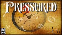 Buy Pressured PC