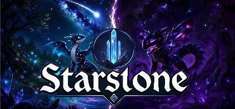 Starstone Game