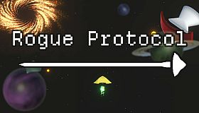Rogue Protocol