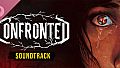 Confronted Soundtrack