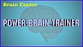 PBT - Brain Center