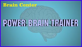 PBT - Brain Center