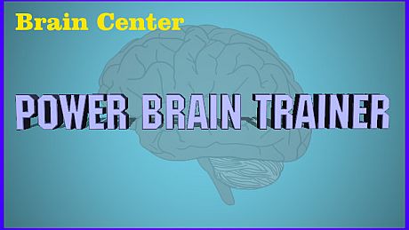 PBT - Brain Center DLC