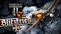 Unity of Command II - Blitzkrieg