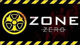 Zone-0