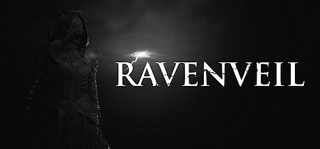RavenVeil Game