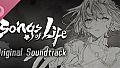 Songs of Life Soundtrack