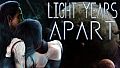 Light Years Apart