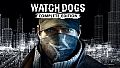 Watch_Dogs Complete Edition