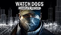 Kup Watch_Dogs Complete Edition na PC