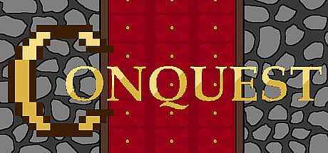 Conquest