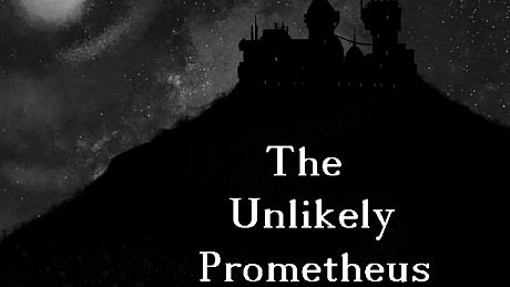The Unlikely Prometheus Game