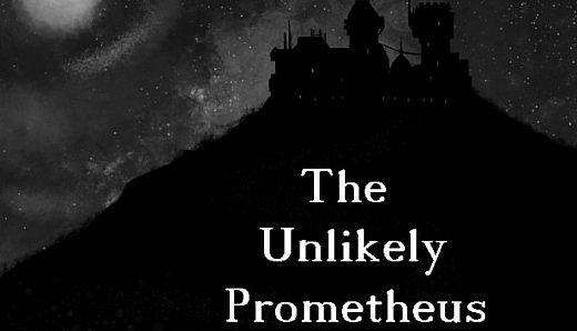 The Unlikely Prometheus