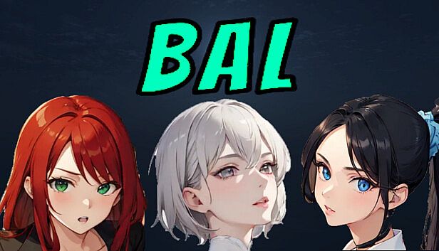 Buy Bal