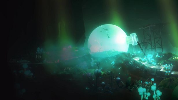 Buy void tRrLM();++ //Void Terrarium++