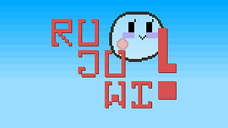 RuJuWi Game