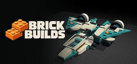 Brick Builds Game